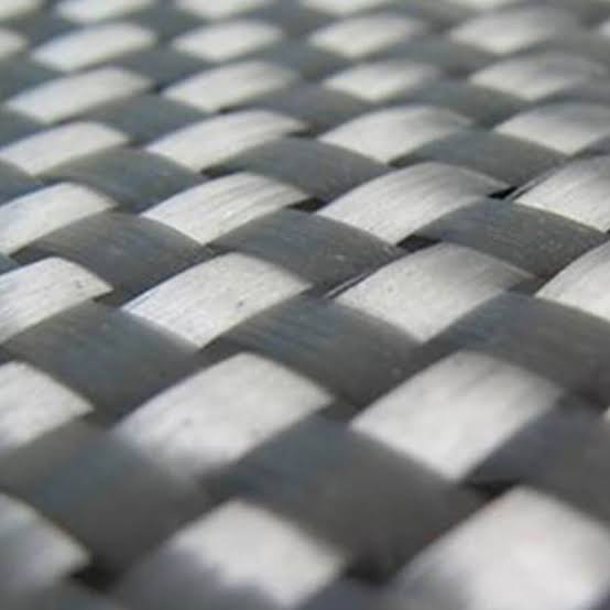 قیمت الیاف حصیری + بررسی نرخ روز انواع الیاف شیشه صنعتی